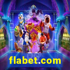 flabet.com