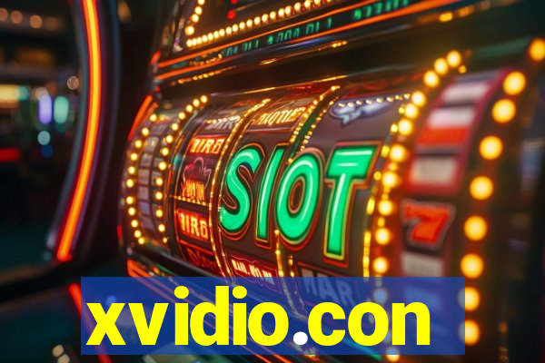 xvidio.con