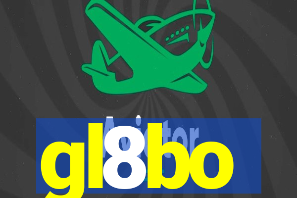 gl8bo