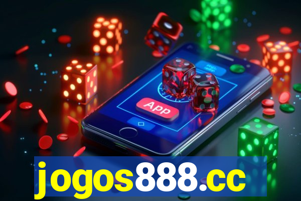 jogos888.cc