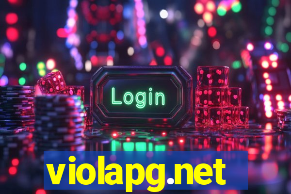 violapg.net