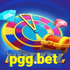 pgg.bet