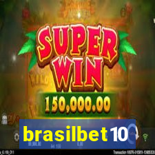 brasilbet10