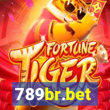 789br.bet