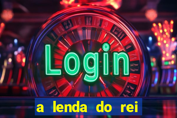 a lenda do rei macaco 1 filme completo dublado