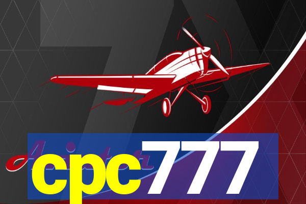 cpc777