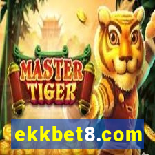 ekkbet8.com
