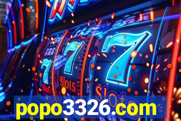 popo3326.com