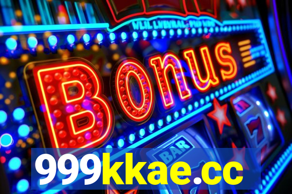999kkae.cc