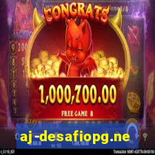 aj-desafiopg.net