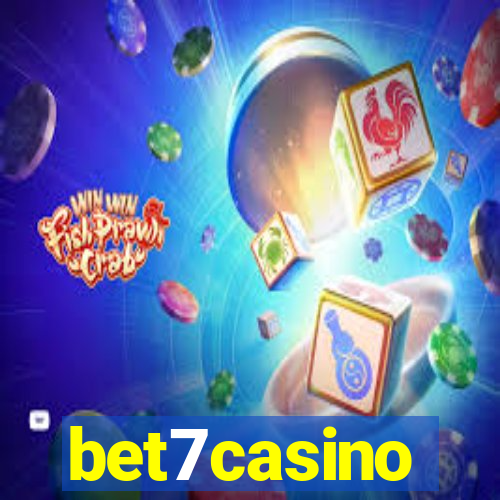 bet7casino