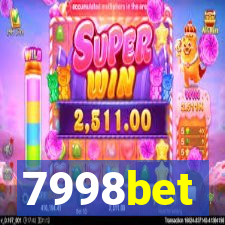 7998bet