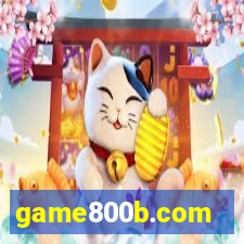 game800b.com