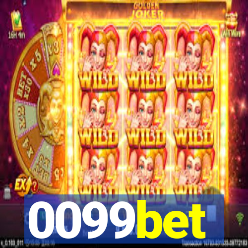 0099bet