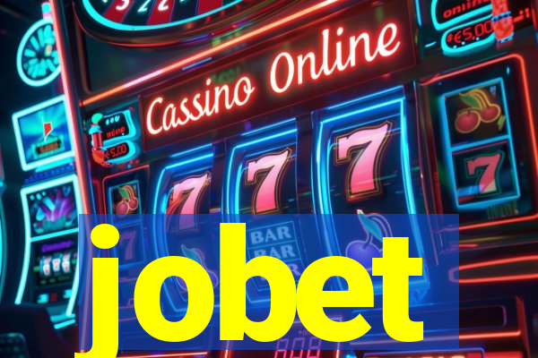 jobet