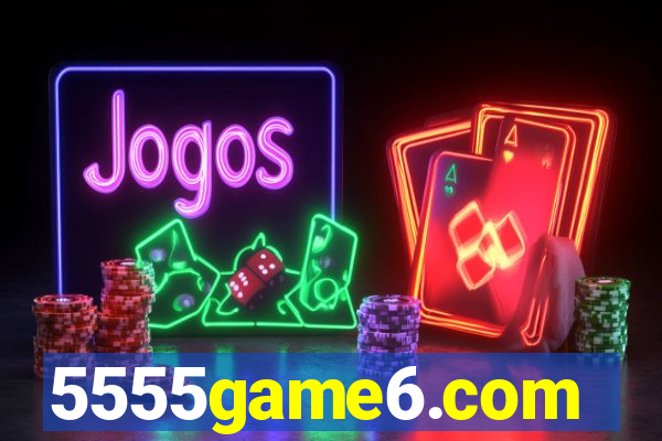 5555game6.com