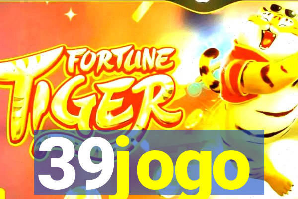 39jogo
