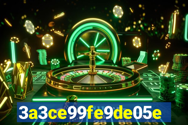 aa888bet com