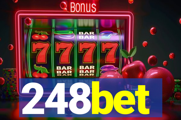 248bet