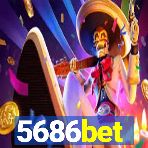 5686bet