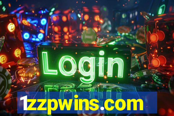 1zzpwins.com