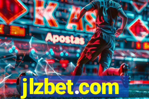 jlzbet.com