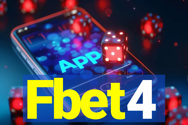 Fbet4