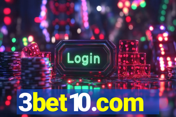3bet10.com
