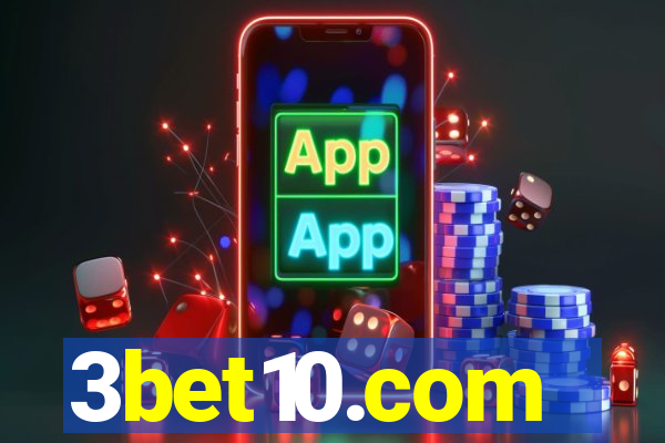 3bet10.com