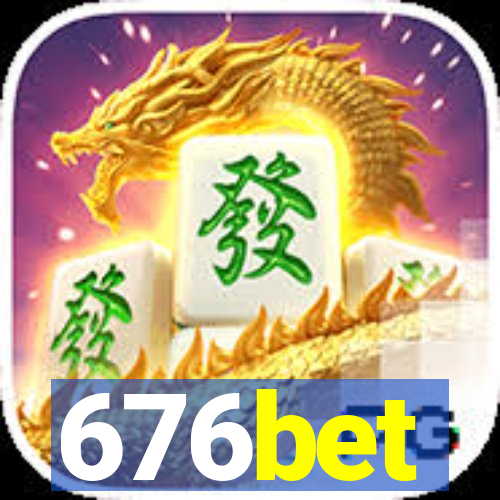 676bet
