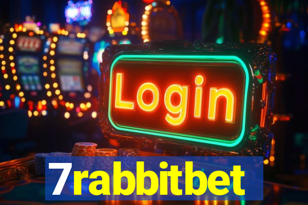 7rabbitbet