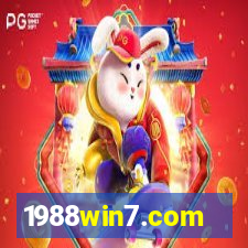 1988win7.com