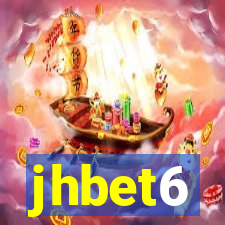 jhbet6