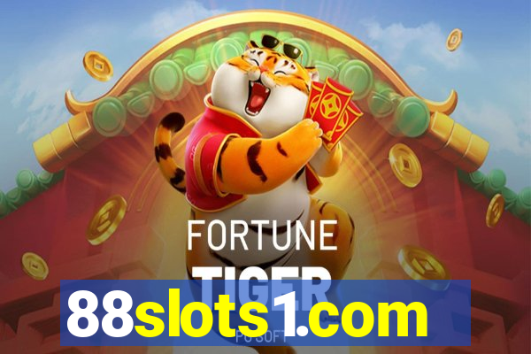 88slots1.com
