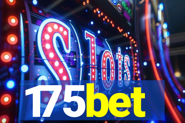 175bet