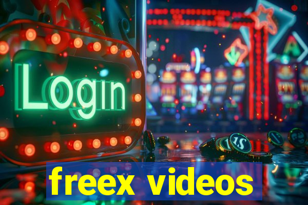 freex videos