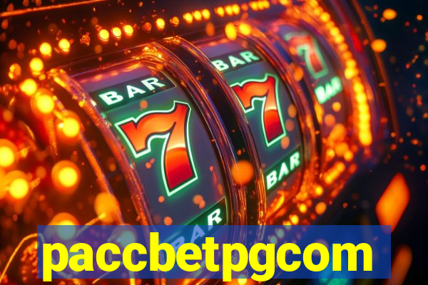 paccbetpgcom
