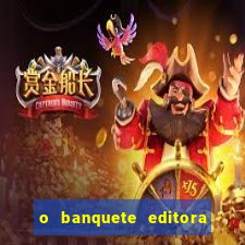 o banquete editora 34 pdf