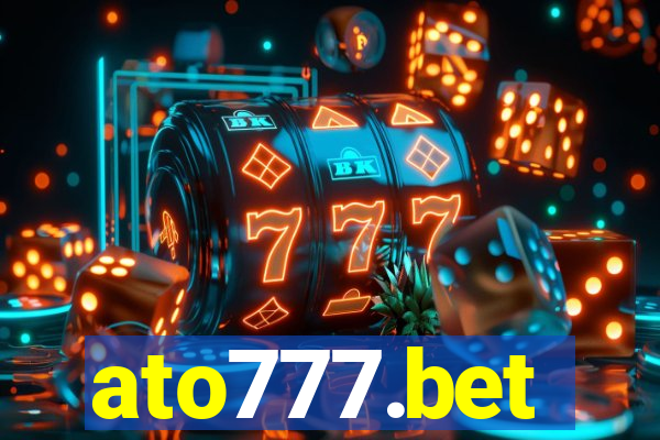 ato777.bet