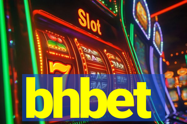 bhbet