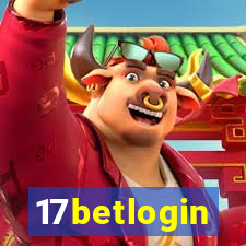 17betlogin