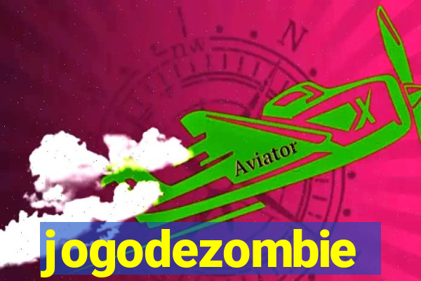 jogodezombie