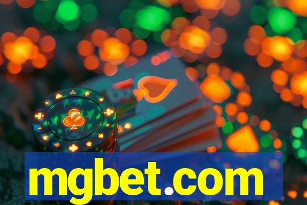 mgbet.com