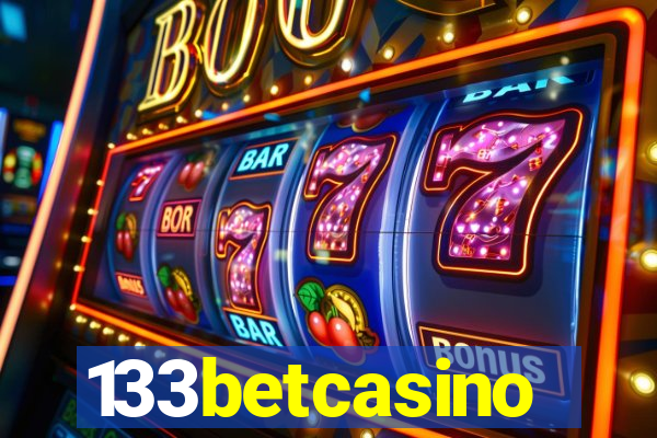 133betcasino