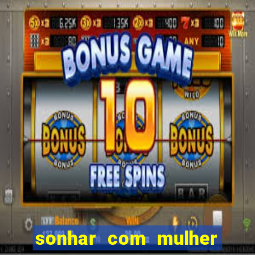 sonhar com mulher grávida jogo do bicho