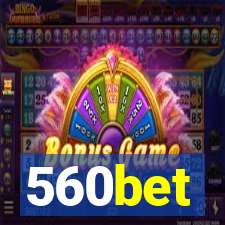 560bet