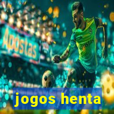 jogos henta