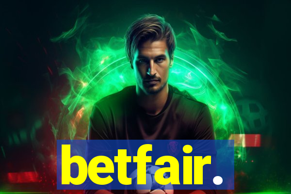 betfair.