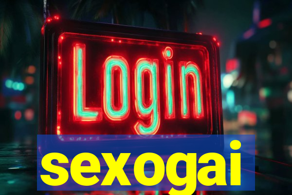 sexogai