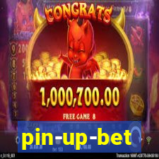 pin-up-bet